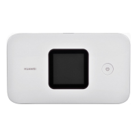 Router HUAWEI E5785-320a 