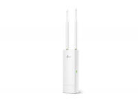 Punkt dostępu EAP110-Outdoor N300 PoE 