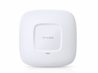 Access Point N300 PoE EAP115 