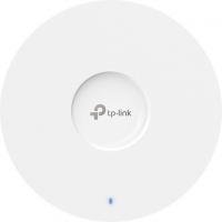 Punkt dostępowy EAP683 UR Access Point AX6000 