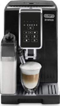Ekspres ciśneniowy DE LONGHI Dinamica ECAM 350.50.B 