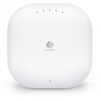 Wewnętrzny Access Point WiFi 5 802.11ac, 1GbE, zarządzalny, EnGenius Cloud 