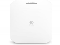 Wewnętrzny Access Point WiFi6 802.11ax, 2.5GbE, zarządzalny, EnGenius Cloud 