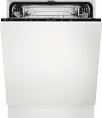 Zmywarka Do zabudowy ELECTROLUX EEA727200L 