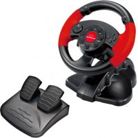 KIEROWNICA EG103 PC/PS3 VIBRATION FORCE 