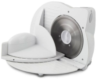 Krajalnica ESPERANZA EKM017W (150W /Biały ) 
