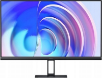 Monitor XIAOMI ELA5444EU (23.8 /IPS /100Hz /1920 x 1080 /Czarny) 