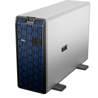 Serwer DELL PowerEdge T560 (Xeon Silver 4514Y /32GB /480GB SSD ) 