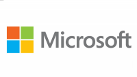 MICROSOFT EP2-30489 