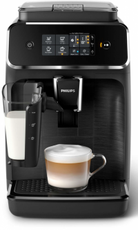 Ekspres ciśneniowy PHILIPS EP2230/10 