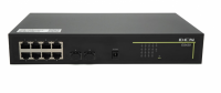 ES430-10P-POE 