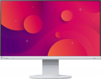 Monitor EIZO EV2460-WT (23.8 /IPS /60Hz /1920 x 1080 /Biały) 