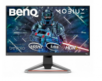 Monitor BENQ 27 Mobiuz EX2710S EX2710S 