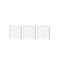 Router TENDA EX3 3 szt. 