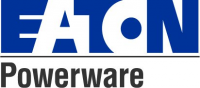 EATON 3 lata gwarancji dla Protection Station, 3S, 5110, EllipseECO, Nova EXTWAR-B3 