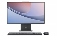 Komputer All-in-One LENOVO IdeaCentre 24IRH9 (23.8/I5-13420H/int<br />eg/16GB/SSD512GB/Sza<br />ry) 