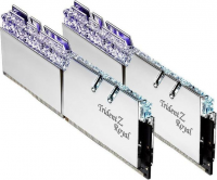 Pamięć G.SKILL (DIMM/DDR4/64 GB/3600MHz/16CL/DUAL<br />) 