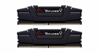 Pamięć G.SKILL (DIMM/DDR4/32 GB/4400MHz/1.5V/19CL<br />/DUAL) 