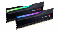 Pamięć G.SKILL (DIMM/DDR5/32 GB/7200MHz/1.4V/34CL<br />/DUAL) 