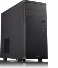 Obudowa FRACTAL Core 1100 