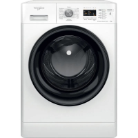 Pralka Wolnostojąca WHIRLPOOL B FFL 7259 B PL 