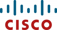 CISCO FP-AMP-1Y-S3 
