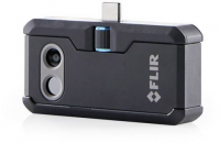 Kamera termowizyjna FLIR FP3AC 
