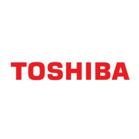 TOSHIBA Rozszerzenie gwarancji Toshiba do 1 roku On Site GONS101CS-V 