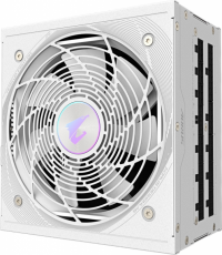 Zasilacz PC GIGABYTE 850W GP-AE850PM PG5 ICE 