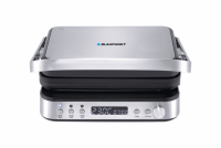 Grill elektryczny BLAUPUNKT GRS901 