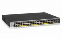 GS752TPP-300EUS 