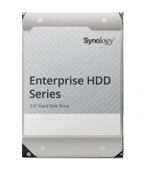 SYNOLOGY HAT5310-20T (20 TB /3.5 /7200RPM ) 