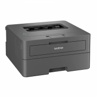 Drukarka laserowa BROTHER HL-L2402D (2400 x 1200dpi /Czarny ) 