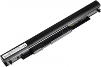 Bateria do laptopa HS04 807957-001 do HP 14 15 17, HP 240 245 250 255 G4 G5 