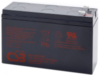 Bateria do zasilacza awaryjnego CSB HR 1224WF2 