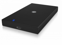 Obudowa do dysku ICY BOX IB-200T-C3 