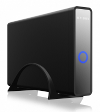 Obudowa do dysku ICY BOX IB-382H-C31 