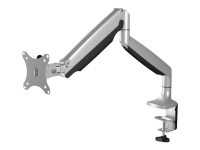 Uchwyt biurkowy Icy Box na monitor IB-MS503-T (maks. 32) 