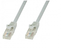 TECHLY ICOC CCA5U-0025T 0.25 Patchcord 