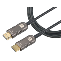 ICOC HDMI-HY2-015 