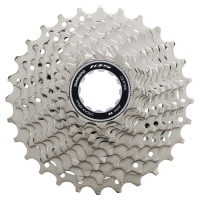 Kaseta 11 rzędowa Shimano 105 CS-R7000 11-28T 