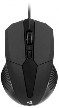 Mysz Przewodowa IBOX i005 