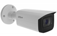 Kamera IP DAHUA IPC-HFW3541T-ZAS-271<br />35-S2 2960 x 1668 