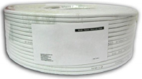 TECHLY ITP-C6F-FL-100 100 Instalacyjny 