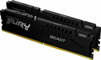 Pamięć KINGSTON (DIMM/DDR5/32 GB/5200MHz/1.25V/36C<br />L/DUAL) 