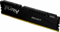 Pamięć KINGSTON (DIMM/DDR5/32 GB/5600MHz/40CL/SING<br />LE) 
