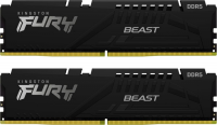 Pamięć KINGSTON (DIMM/DDR5/32 GB/5600MHz/1.25V/40C<br />L/DUAL) 