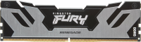 Pamięć KINGSTON (UDIMM/DDR5/48 GB/6000MHz/1.35V/32C<br />L/SINGLE) 