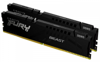 Pamięć KINGSTON (DIMM/DDR5/32 GB/6800MHz/34CL/DUAL<br />) 
