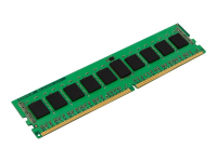 Pamięć KINGSTON (DIMM/DDR4/32 GB/2666MHz/1.2V/19CL<br />/SINGLE) 